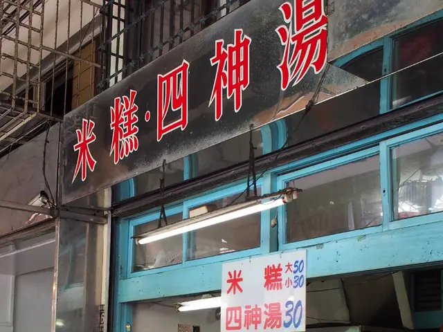 In a compact cooking space, these 27 Walmart items will undoubtedly catch your eye