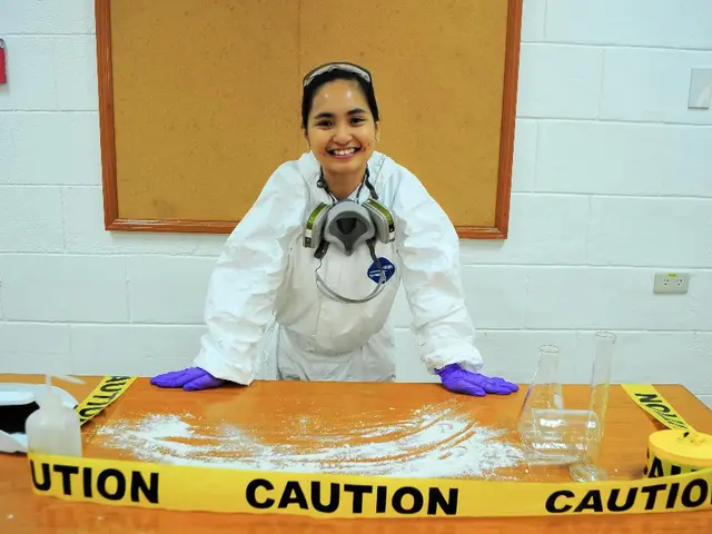 Creating a Homemade Plant-Friendly Fungus Destroyer