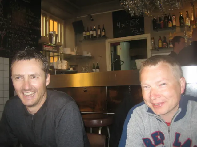 Perfect Wine Companion for Lamb During Easter Celebrations