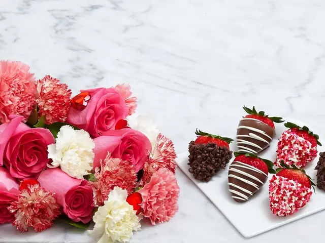 Discovering a newfound versatility in an unexpected component – I can't hold back my excitement for...