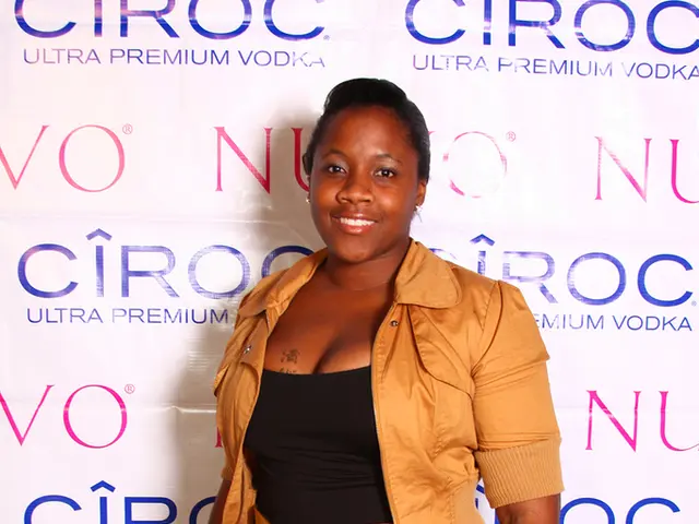 Alleged payment for Harris endorsement by Beyoncé could potentially lead to legal prosecution,...