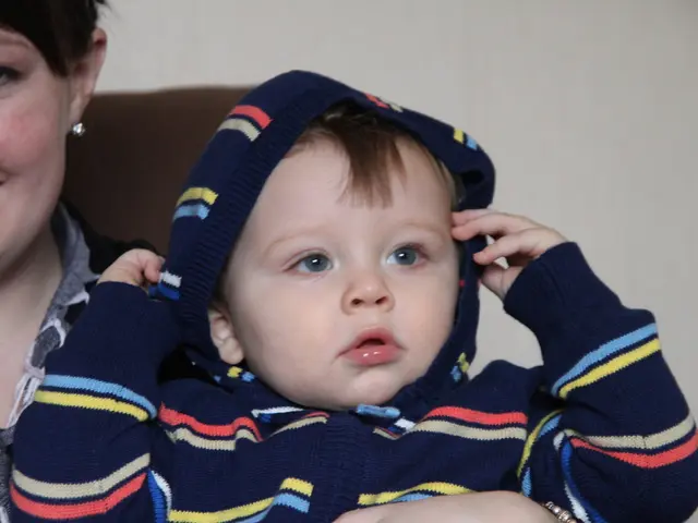 Turkish First Lady's Correspondence with Melania Trump Explanation