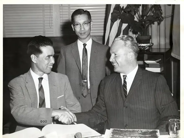 Bangladesh and Pakistan are actively pursuing stronger diplomatic, economic, and cultural ties...