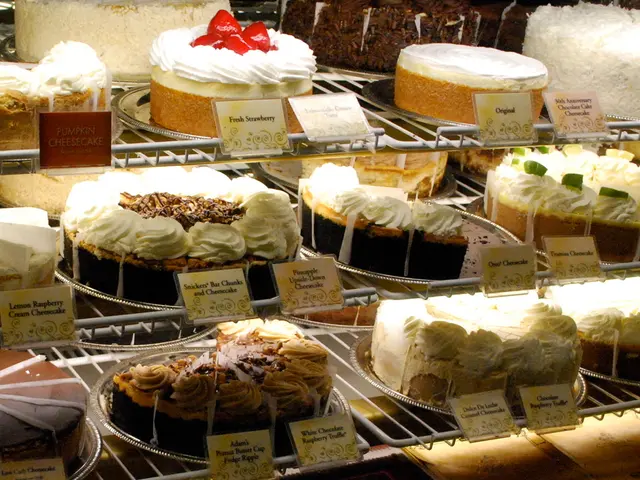 Developing an All-in-One App for Gift Cards, Electronic Devices, and Financial Transactions -...