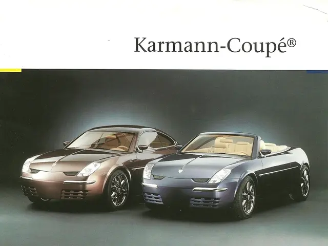 Dissatisfaction Rises amidst Elevated Expectations and Higher-Cost Automobiles according to ACSI