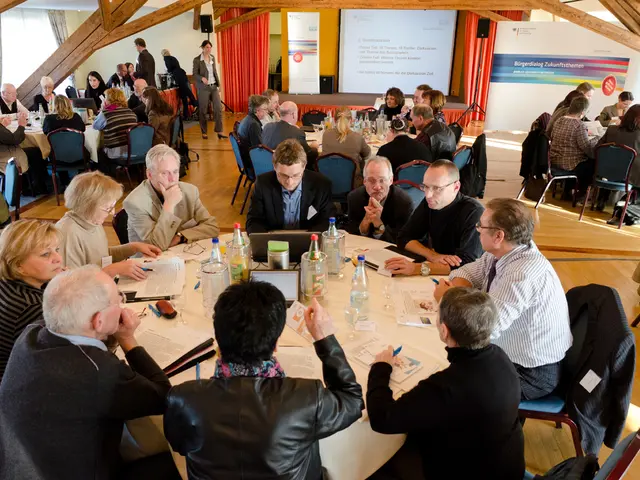 Expenses That Middle-Class Individuals Frequently Overlook in 2025