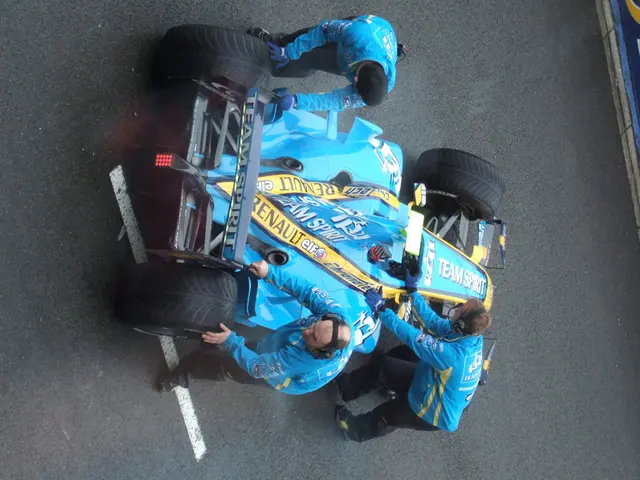 Multiple Myeloma Treatment Advancement: Plans Following Therapy Failure (Focus on CAR T-cell...