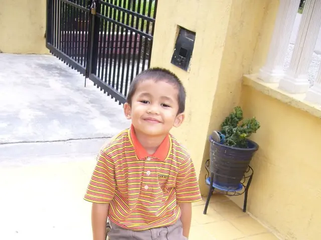 Israelis under age barred from France: Director faces potential 3-year imprisonment