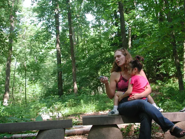 Considering Physical Activity during Pregnancy: Is It Advisable to Engage in Sports?