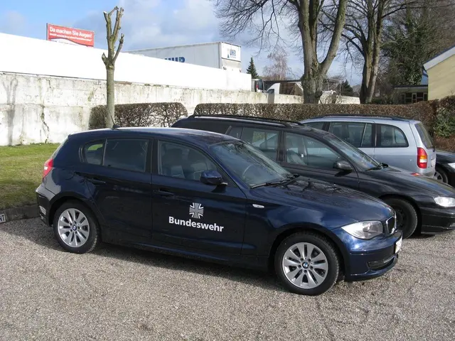 Nationwide initiative to safeguard the environment has commenced