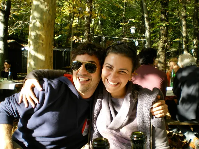 Playful Interactions Boost Bonding in Relationships