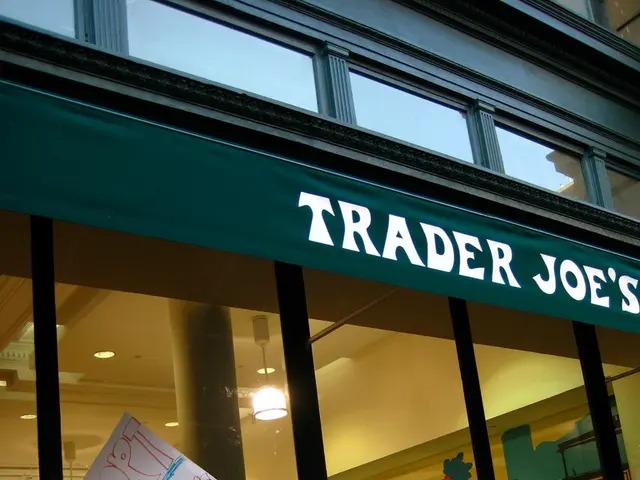 Planned Terror Attacks on Festivals and Jewish Community: A 15-Year-Old in Wuppertal Arrested