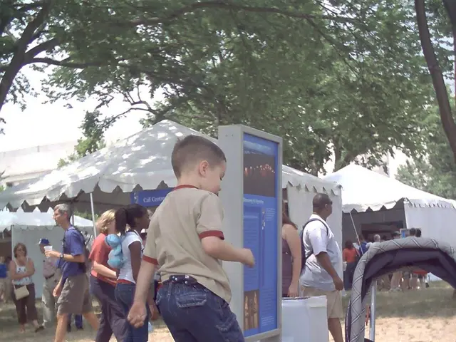 Enhance Child Resilience