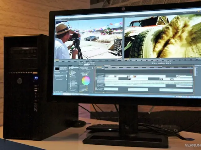 Sam Altman intends to establish a brain chip company aiming to compete with Elon Musk's Neuralink,...