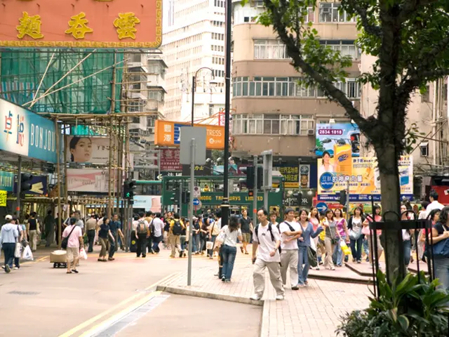 Zohran Mamdani is mocked for struggling with a bench press, but Andrew Cuomo's reaction to this is...