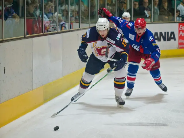 "Petition to oust Roblox CEO amasses 215,000 signatures following Schlep's ban"