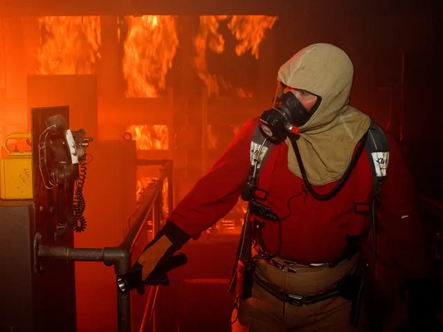 Trump's recently unveiled White House portrait sparks ridicule due to a notable oversight