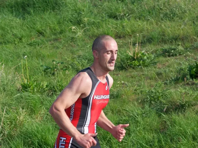 Trump maintains he possesses unprecedented understanding of grass, expressing such assertion in a...