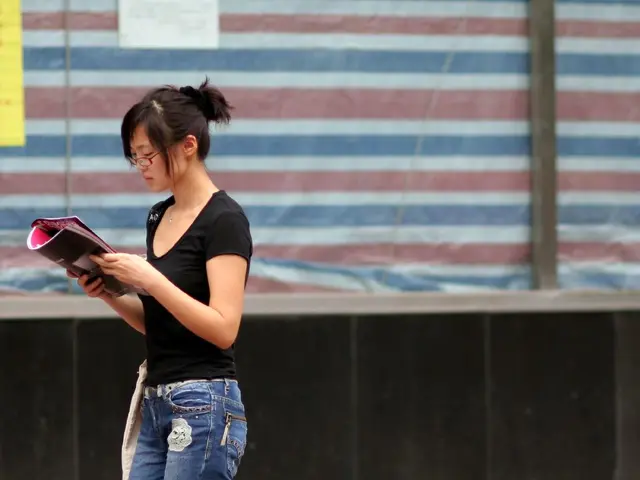 Exploring the essence of blackness through academic examination, guided by PhD researcher Ndhenry