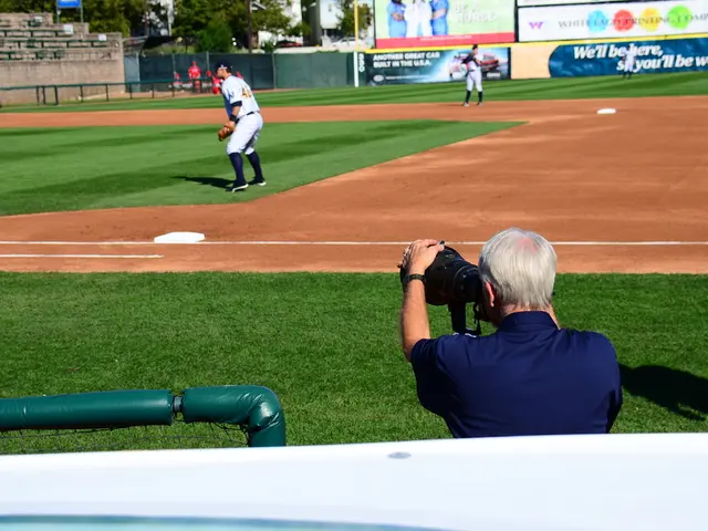 In the game, the Pirates triumph over the Rockies with a score of 5-1, thanks to two decisive home...