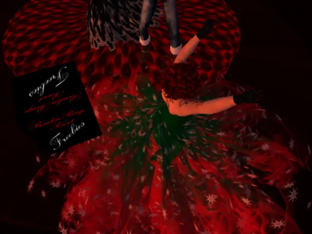 Akira Kurata unveils his first single titled "Dahil Sa'yo" under the GMA Playlist record label.