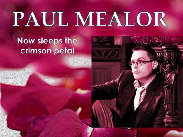 Tribute Story: A Student's Homage to Ninoy Aquino, as Narrated by Bunye