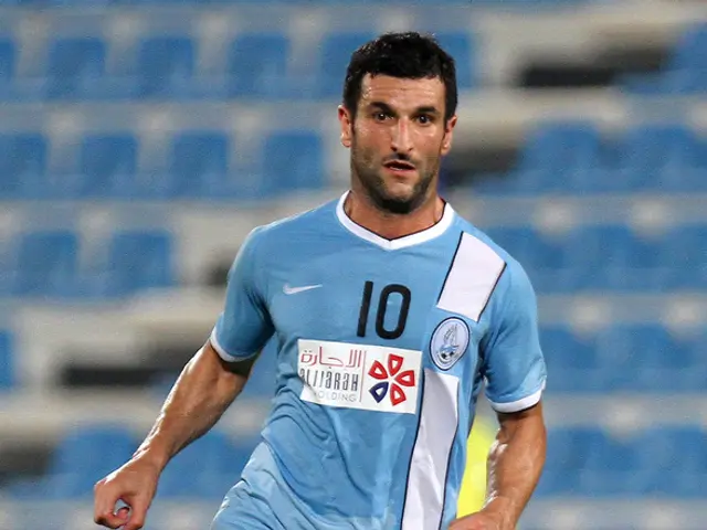 NFL player Najee Harris is expected to recover from his fireworks incident injury in time for the...