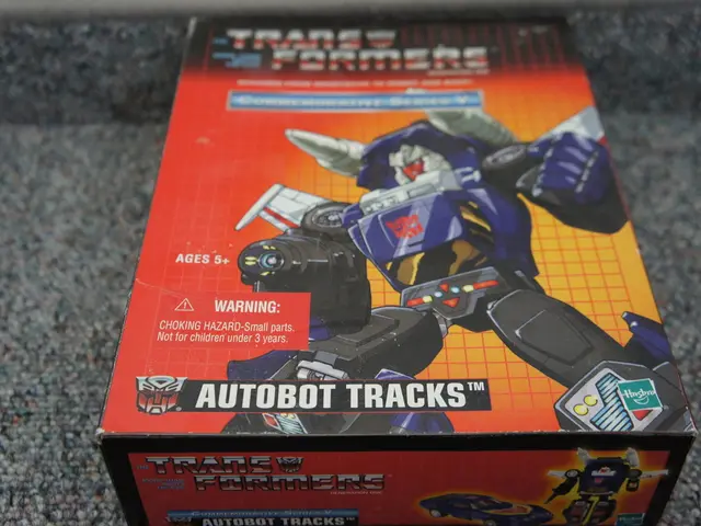 Artificial Intelligence Enhances Commercial Driver Safety, Saving Lives