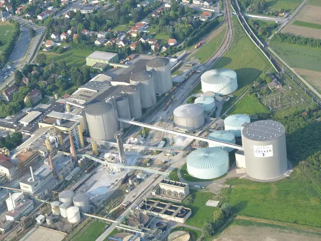 Construction site activity on the A44 highway in Bad Wünnenberg scheduled for this coming Tuesday,...