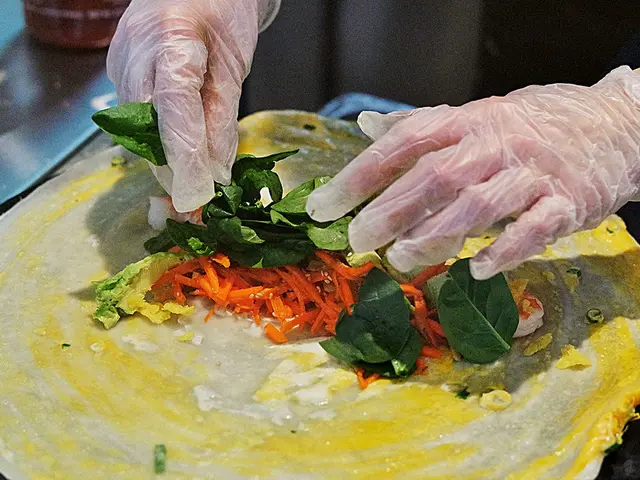 Aspiration for a Virtual World that Engages All Five Senses, Striving for a Level of Reality...