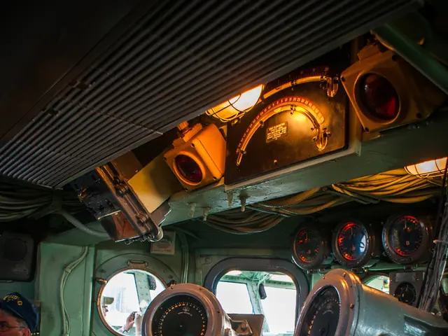 Future of Isak with Newcastle still looking optimistic according to Howe