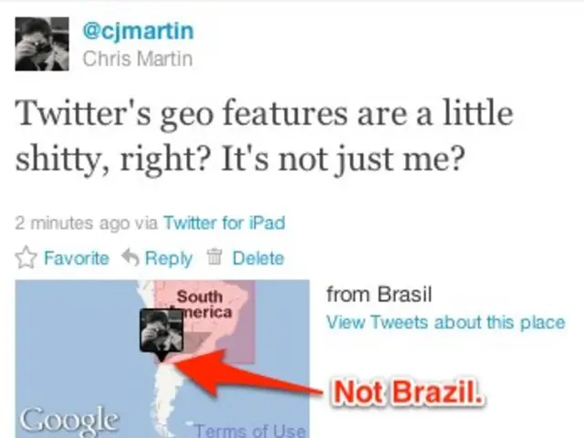 Enhancement in Google Maps for iOS allows users to save locations directly from screenshots