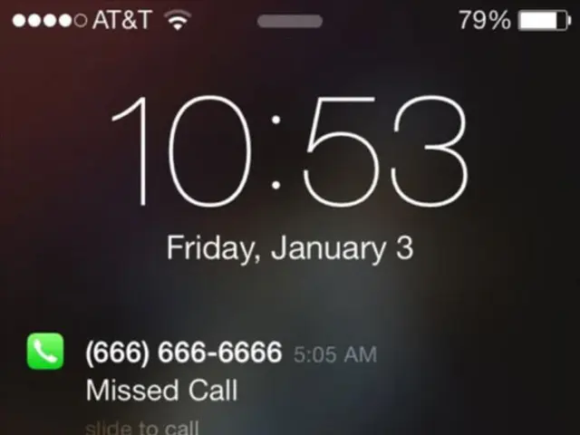 Preparing for potential release of Android 16 beta by Samsung this month