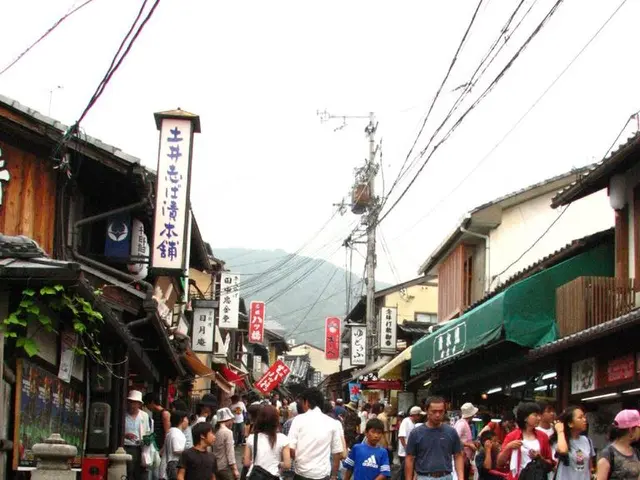 Recommendations by Rick Steves on Dealing with a Prominent Disadvantage in Solo Travel