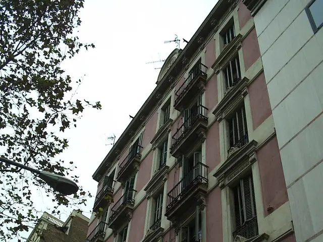 Green Party Advocates for On-going Encouragement of Personal Solar System Setup