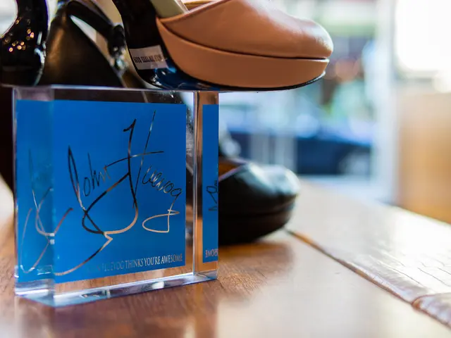 Accelerated Construction Phases for Urberach: Swift Building Process, prolonged product durability