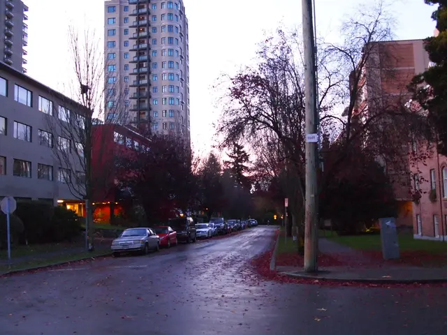 Clear skies predicted for Francisco Beltrão on Monday, 25th of this month