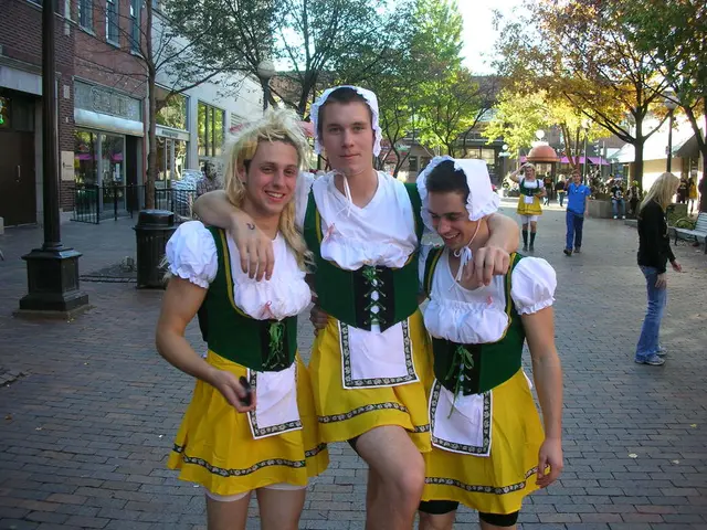 Community in North Texas mourning over the tragic death of a stand-up comedian, who met his end in...