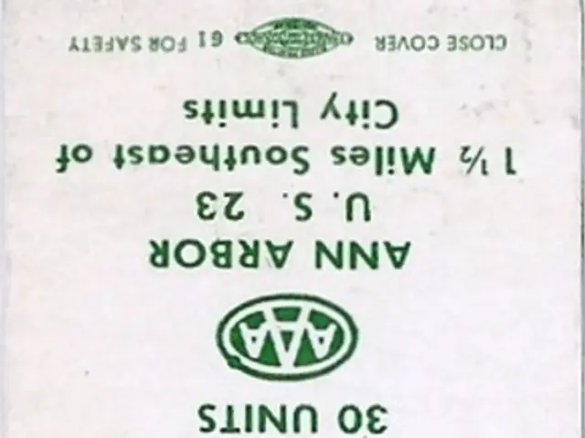 The Importance and Nostalgic Appeal of the WPA National Park Posters