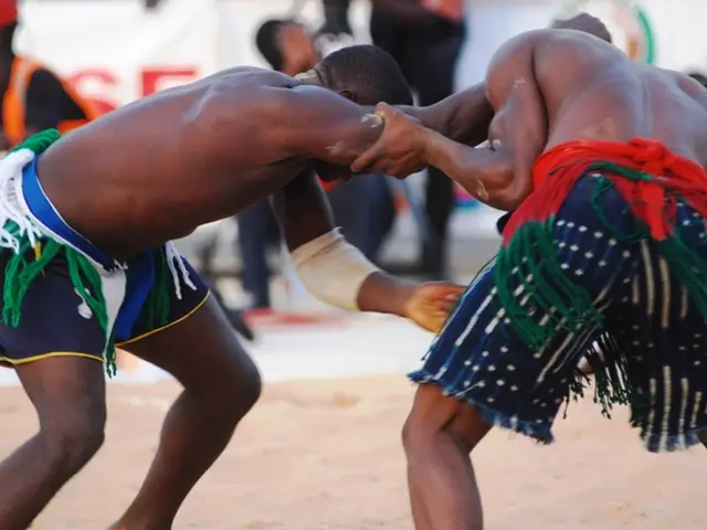 Conflicted Guardians Encourage Their Daughter to Physically Assault a Sunni Child (VISUAL -...