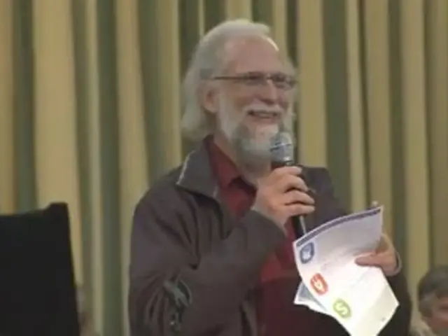 TBWA's Freshly Appointed Global Creative Head Suggests a Shift in the Agency's Upcoming Direction