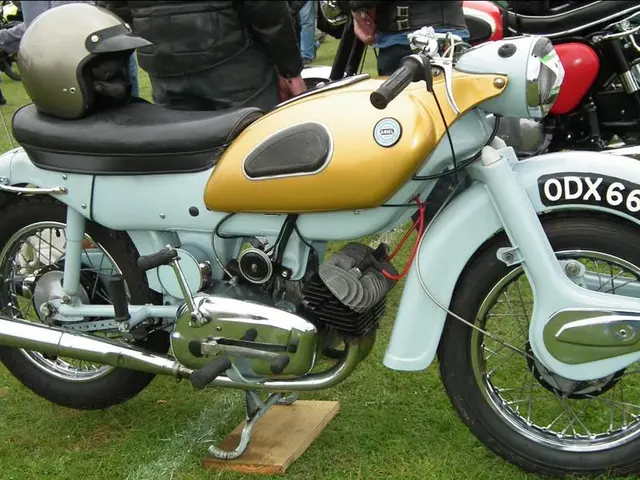 Launching the UK's Initial Significant CBD Marketing Campaign