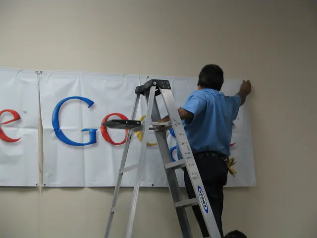 Google's Latest Artificial Intelligence Feature: Key Insights Explained