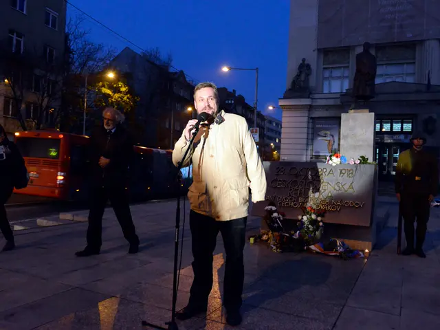 A mom is planning to walk 100 miles next month, following news of her child's uncommon cancer...