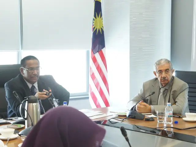 Medical assistance rendered under the stipulations of Section 10 within the Prostitute Protection...