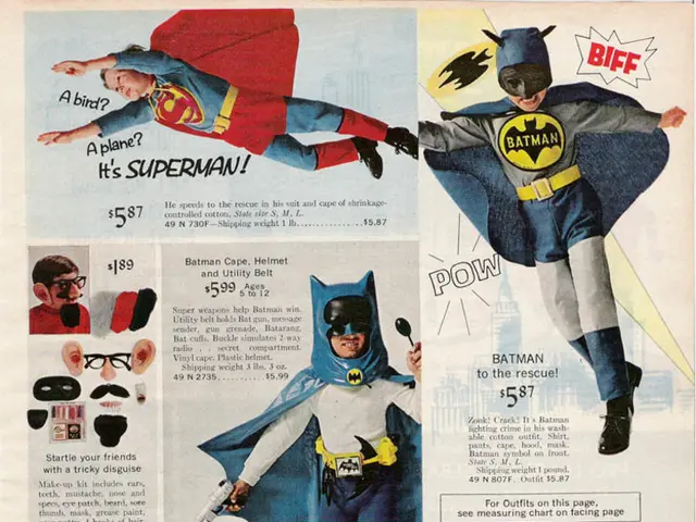 Transforming Timeless Essentials into Modern Fashion Statements