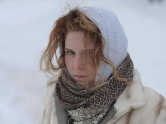 Scarface movie adaptation of the 1930 novel, to be led by a Marvel and The Last of Us actor, set...