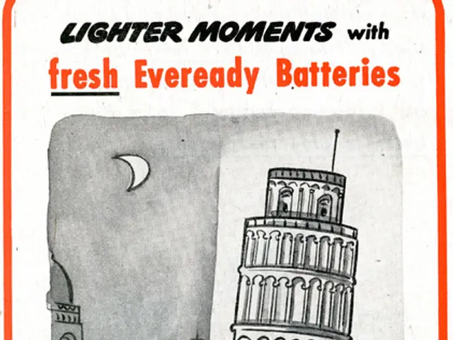 Manipulative Behavior: Six Ways to Mislead Others