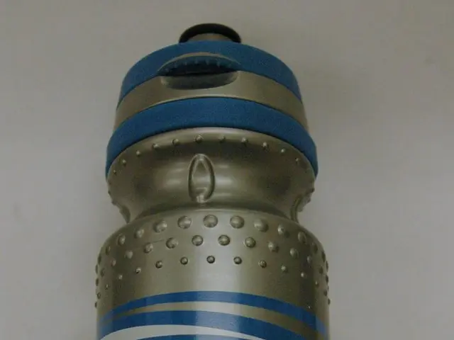 Interview Questions for Garry Pairaudeau, Chief Technology Officer at Exscientia