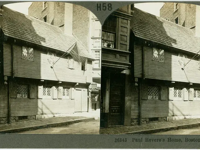 Marking the 20th anniversary of Hurricane Katrina, religious leaders emphasize the need for racial...